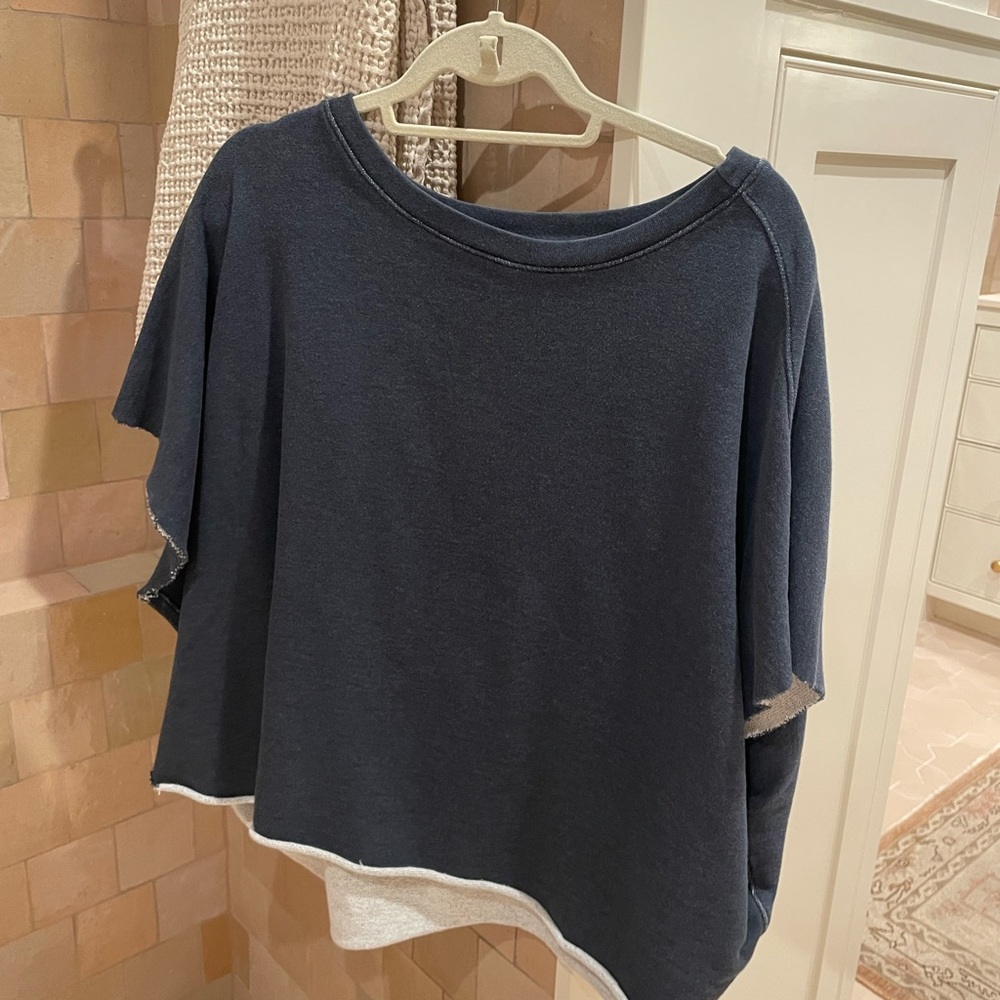 Frank & Eileen Sweatshirt